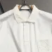 Louis Vuitton T-Shirts for Men' Polo Shirts #A66107