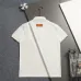 Louis Vuitton T-Shirts for Men' Polo Shirts #A66107