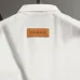 Louis Vuitton T-Shirts for Men' Polo Shirts #A66107