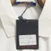 Louis Vuitton T-Shirts for Men' Polo Shirts #A66107
