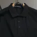Louis Vuitton T-Shirts for Men' Polo Shirts #A66107