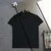 Louis Vuitton T-Shirts for Men' Polo Shirts #A66107