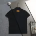 Louis Vuitton T-Shirts for Men' Polo Shirts #A66107