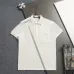 Louis Vuitton T-Shirts for Men' Polo Shirts #A66107