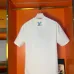 Louis Vuitton T-Shirts for Men' Polo Shirts #A66895