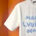 Louis Vuitton T-Shirts for Men' Polo Shirts #A66895