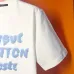 Louis Vuitton T-Shirts for Men' Polo Shirts #A66895