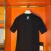 Louis Vuitton T-Shirts for Men' Polo Shirts #A66896