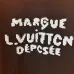 Louis Vuitton T-Shirts for Men' Polo Shirts #A66896
