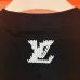 Louis Vuitton T-Shirts for Men' Polo Shirts #A66896