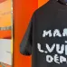 Louis Vuitton T-Shirts for Men' Polo Shirts #A66896