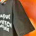 Louis Vuitton T-Shirts for Men' Polo Shirts #A66896