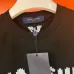 Louis Vuitton T-Shirts for Men' Polo Shirts #A66896