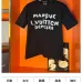 Louis Vuitton T-Shirts for Men' Polo Shirts #A66896