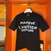 Louis Vuitton T-Shirts for Men' Polo Shirts #A66896