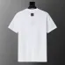 Louis Vuitton T-Shirts for Men' Polo Shirts #A66912