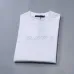 Louis Vuitton T-Shirts for Men' Polo Shirts #A66912