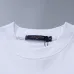 Louis Vuitton T-Shirts for Men' Polo Shirts #A66912
