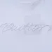 Louis Vuitton T-Shirts for Men' Polo Shirts #A66912