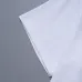 Louis Vuitton T-Shirts for Men' Polo Shirts #A66912