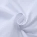 Louis Vuitton T-Shirts for Men' Polo Shirts #A66912