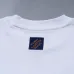 Louis Vuitton T-Shirts for Men' Polo Shirts #A66912