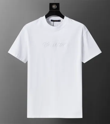 Brand L T-Shirts for Men' Polo Shirts #A66912