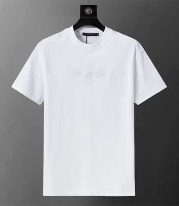 Brand L T-Shirts for Men' Polo Shirts #A66912
