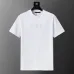 Louis Vuitton T-Shirts for Men' Polo Shirts #A66912