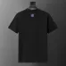 Louis Vuitton T-Shirts for Men' Polo Shirts #A66913