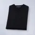 Louis Vuitton T-Shirts for Men' Polo Shirts #A66913
