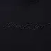 Louis Vuitton T-Shirts for Men' Polo Shirts #A66913