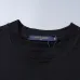 Louis Vuitton T-Shirts for Men' Polo Shirts #A66913