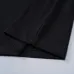Louis Vuitton T-Shirts for Men' Polo Shirts #A66913