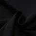 Louis Vuitton T-Shirts for Men' Polo Shirts #A66913