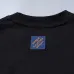 Louis Vuitton T-Shirts for Men' Polo Shirts #A66913