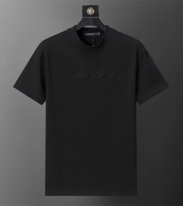 Brand L T-Shirts for Men' Polo Shirts #A66913