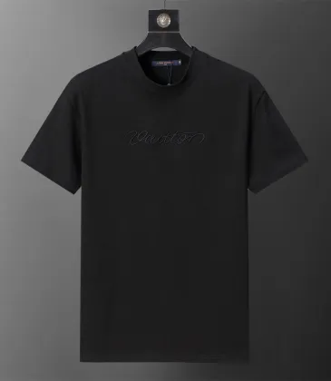 Brand L T-Shirts for Men' Polo Shirts #A66913
