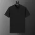 Louis Vuitton T-Shirts for Men' Polo Shirts #A66913