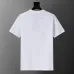 Louis Vuitton T-Shirts for Men' Polo Shirts #A66914
