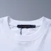 Louis Vuitton T-Shirts for Men' Polo Shirts #A66914
