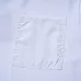 Louis Vuitton T-Shirts for Men' Polo Shirts #A66914