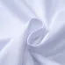 Louis Vuitton T-Shirts for Men' Polo Shirts #A66914