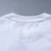 Louis Vuitton T-Shirts for Men' Polo Shirts #A66914