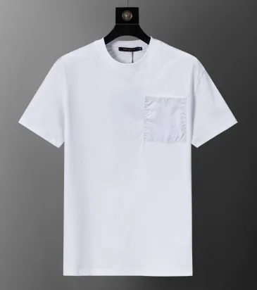 Brand L T-Shirts for Men' Polo Shirts #A66914
