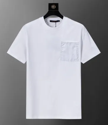 Brand L T-Shirts for Men' Polo Shirts #A66914