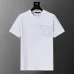 Louis Vuitton T-Shirts for Men' Polo Shirts #A66914