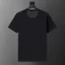 Louis Vuitton T-Shirts for Men' Polo Shirts #A66915