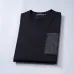 Louis Vuitton T-Shirts for Men' Polo Shirts #A66915