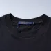 Louis Vuitton T-Shirts for Men' Polo Shirts #A66915